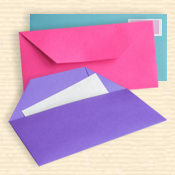 Envelope