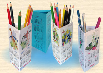 Oriland <span style='color:#3098FF'>MY ORILAND: CALENDARS 2024</span>