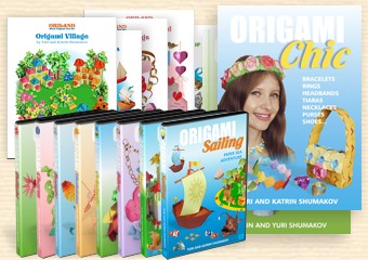 Oriland <span style='color:#33CC33'>PORTFOLIO: ORILAND PUBLICATIONS</span>