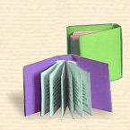 Little Books