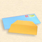 Envelope