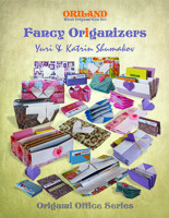 Fancy Origanizers