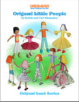 origami_little_people