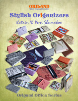 Stylish Origanizers